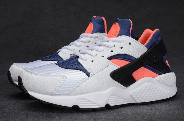 Nike Air Huarache I Men Shoes--059